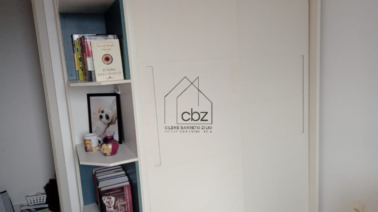 Imagem Imóvel com 3 Quartos à Venda, 86 m² em Jardim Da Fonte - Jundiaí Imagem Imóvel com 3 Quartos à Venda, 86 m² em Jardim Da Fonte - Jundiaí