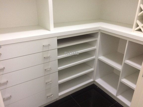 Imagem Apartamento com 4 Quartos para Alugar, 370 m² em Santo Amaro - São Paulo Imagem Apartamento com 4 Quartos para Alugar, 370 m² em Santo Amaro - São Paulo