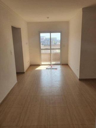 Imagem Apartamento com 2 Quartos à Venda, 60 m² em Ocian - Praia Grande Imagem Apartamento com 2 Quartos à Venda, 60 m² em Ocian - Praia Grande