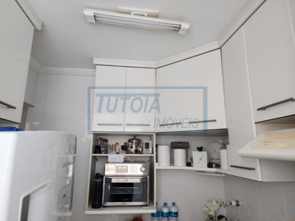 Imagem Apartamento com 2 Quartos à Venda, 49 m² em Bela Vista - São Paulo Imagem Apartamento com 2 Quartos à Venda, 49 m² em Bela Vista - São Paulo