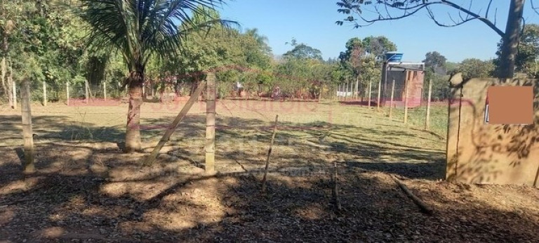 Imagem Terreno à Venda, 1 m² em Recanto Maravilha Ii - Boituva