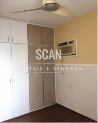 Imagem Imóvel com 3 Quartos à Venda, 110 m² em Cambuí - Campinas Imagem Imóvel com 3 Quartos à Venda, 110 m² em Cambuí - Campinas