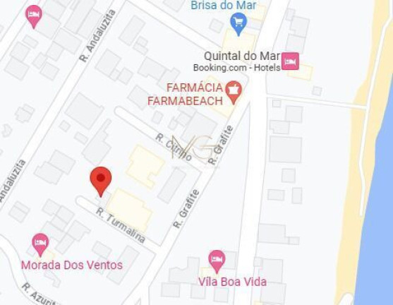 Imagem Apartamento com 3 Quartos à Venda, 99 m² em Centro - Bombinhas Imagem Apartamento com 3 Quartos à Venda, 99 m² em Centro - Bombinhas
