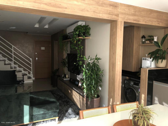Imagem Apartamento com 3 Quartos à Venda, 150 m² em Recreio Dos Bandeirantes - Rio De Janeiro Imagem Apartamento com 3 Quartos à Venda, 150 m² em Recreio Dos Bandeirantes - Rio De Janeiro