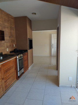 Imagem Apartamento com 3 Quartos à Venda, 115 m²