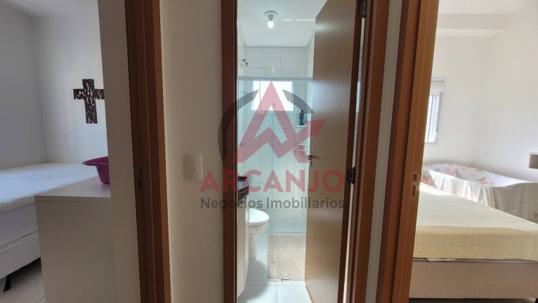 Imagem Apartamento com 3 Quartos à Venda, 126 m² em Itagua - Ubatuba Imagem Apartamento com 3 Quartos à Venda, 126 m² em Itagua - Ubatuba