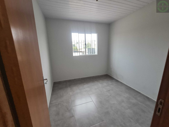 Imagem Casa com 3 Quartos à Venda, 60 m² em Contorno - Ponta Grossa Imagem Casa com 3 Quartos à Venda, 60 m² em Contorno - Ponta Grossa