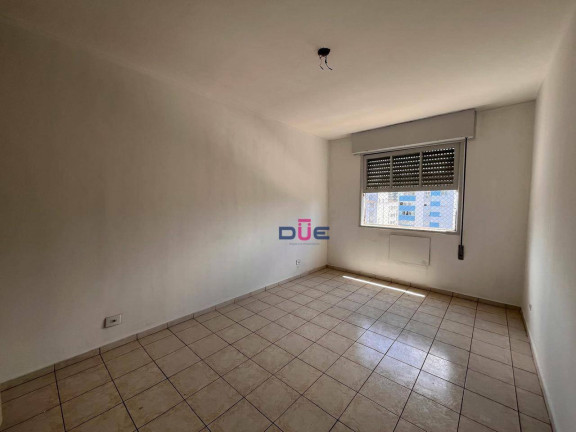 Imagem Apartamento com 2 Quartos à Venda, 100 m² em Boqueirão - Santos Imagem Apartamento com 2 Quartos à Venda, 100 m² em Boqueirão - Santos