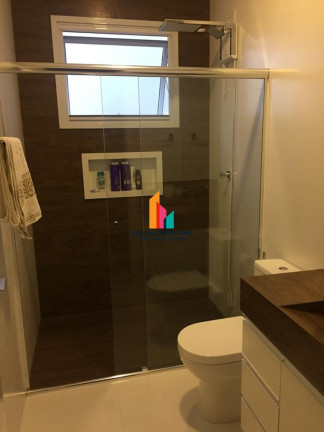 Imagem Casa com 3 Quartos à Venda, 405 m² em Caxambu - Jundiaí