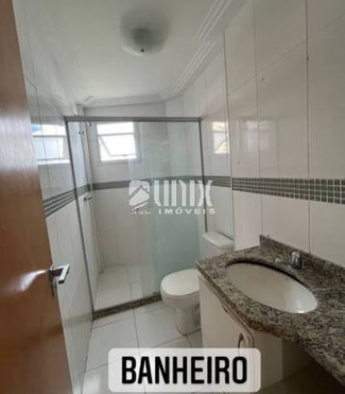 Imagem Apartamento com 2 Quartos à Venda, 56 m² em Parque Tamandaré - Campos Dos Goytacazes Imagem Apartamento com 2 Quartos à Venda, 56 m² em Parque Tamandaré - Campos Dos Goytacazes