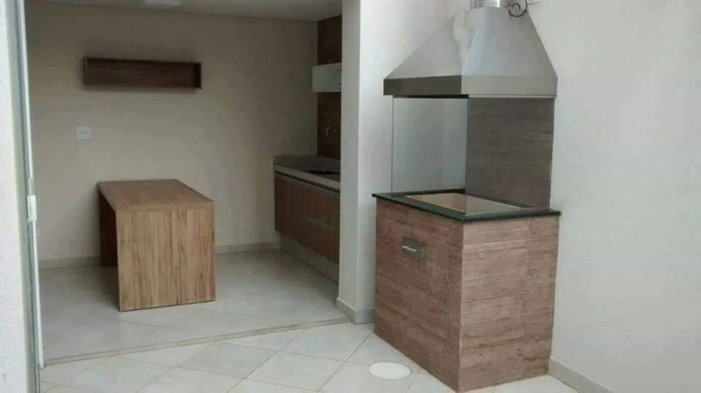 Imagem Casa de Condomínio com 2 Quartos à Venda, em Vila Progresso - Sorocaba Imagem Casa de Condomínio com 2 Quartos à Venda, em Vila Progresso - Sorocaba
