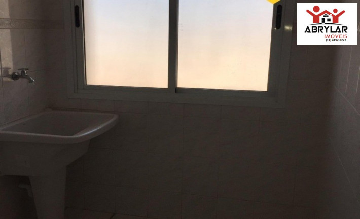 Imagem Imóvel com 3 Quartos à Venda, 107 m² em Vila Vianelo - Jundiaí Imagem Imóvel com 3 Quartos à Venda, 107 m² em Vila Vianelo - Jundiaí