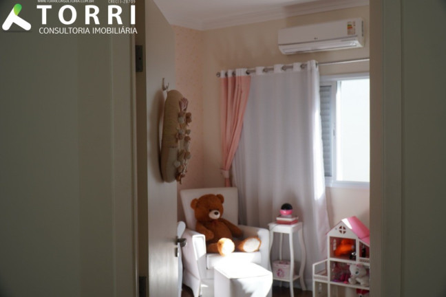 Imagem Imóvel com 4 Quartos à Venda, 312 m² em Jardim Residencial Giverny - Sorocaba Imagem Imóvel com 4 Quartos à Venda, 312 m² em Jardim Residencial Giverny - Sorocaba
