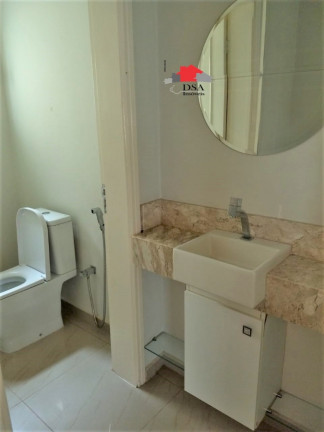 Imagem Casa com 3 Quartos à Venda, 294 m² em Jardim Flamboyant - Hortolândia Imagem Casa com 3 Quartos à Venda, 294 m² em Jardim Flamboyant - Hortolândia
