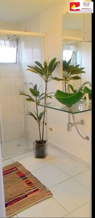 Imagem Apartamento com 3 Quartos à Venda, 87 m² em Vila Alexandria - São Paulo