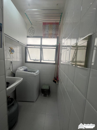 Imagem Apartamento com 2 Quartos à Venda, 66 m² em Itaguá - Ubatuba