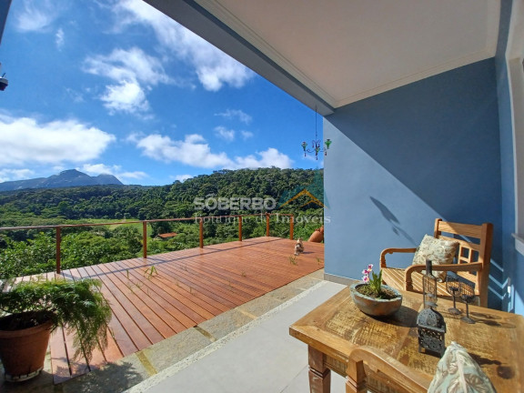 Imagem Imóvel com 22 Quartos à Venda, 412.000 m² em Santa Rita - Teresópolis Imagem Imóvel com 22 Quartos à Venda, 412.000 m² em Santa Rita - Teresópolis