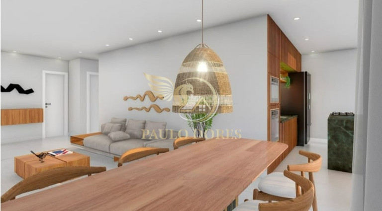 Imagem Apartamento com 2 Quartos à Venda, 102 m² em Barra Da Lagoa - Ubatuba Imagem Apartamento com 2 Quartos à Venda, 102 m² em Barra Da Lagoa - Ubatuba
