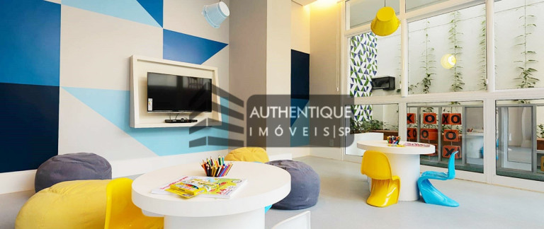 Imagem Apartamento com 2 Quartos à Venda, 74 m² em Moema - São Paulo Imagem Apartamento com 2 Quartos à Venda, 74 m² em Moema - São Paulo
