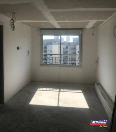 Imagem Apartamento com 4 Quartos à Venda, 108 m² em Santo Amaro - São Paulo Imagem Apartamento com 4 Quartos à Venda, 108 m² em Santo Amaro - São Paulo