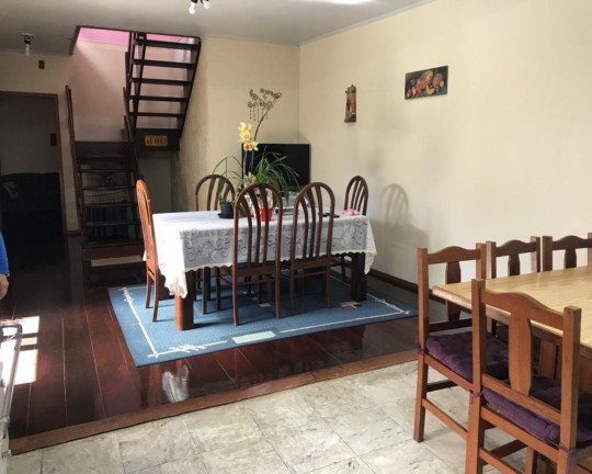 Imagem Imóvel com 3 Quartos à Venda, em Rio Branco - Caxias Do Sul Imagem Imóvel com 3 Quartos à Venda, em Rio Branco - Caxias Do Sul