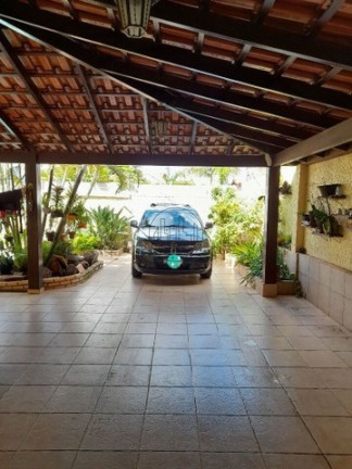 Imagem Casa com 3 Quartos à Venda, 300 m² em Riacho Fundo I - Brasília Imagem Casa com 3 Quartos à Venda, 300 m² em Riacho Fundo I - Brasília