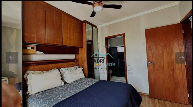 Imagem Sobrado com 2 Quartos à Venda, 164 m² em Horto Florestal I - Sorocaba Imagem Sobrado com 2 Quartos à Venda, 164 m² em Horto Florestal I - Sorocaba