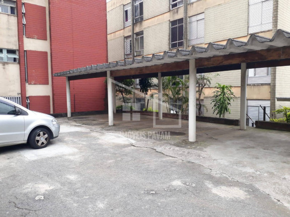 Imagem Apartamento com 2 Quartos à Venda, 65 m² em Alves Dias - São Bernardo Do Campo Imagem Apartamento com 2 Quartos à Venda, 65 m² em Alves Dias - São Bernardo Do Campo