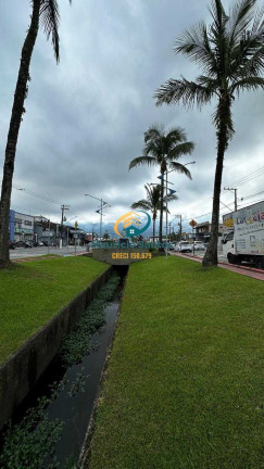 Imagem Imóvel à Venda, 1.000 m² em Albatróz - Bertioga Imagem Imóvel à Venda, 1.000 m² em Albatróz - Bertioga