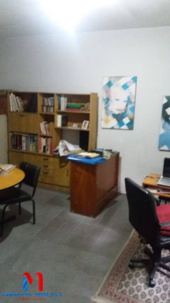 Imagem Sobrado com 2 Quartos à Venda, 196 m² em Olímpico - São Caetano Do Sul Imagem Sobrado com 2 Quartos à Venda, 196 m² em Olímpico - São Caetano Do Sul
