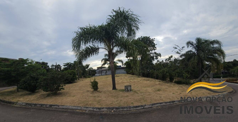 Imagem Terreno à Venda, 1.118 m² em Colinas De Inhandjara - Itupeva Imagem Terreno à Venda, 1.118 m² em Colinas De Inhandjara - Itupeva