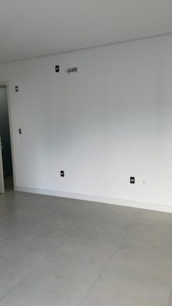 Imagem Apartamento com 3 Quartos à Venda, 83 m² em Morro Do Espelho - São Leopoldo