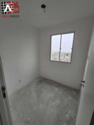 Imagem Apartamento com 2 Quartos à Venda, 33 m² em Cangaíba - São Paulo Imagem Apartamento com 2 Quartos à Venda, 33 m² em Cangaíba - São Paulo