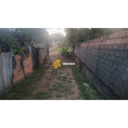 Imagem Casa com 3 Quartos à Venda, 2.000 m² em Centro - Indaial Imagem Casa com 3 Quartos à Venda, 2.000 m² em Centro - Indaial