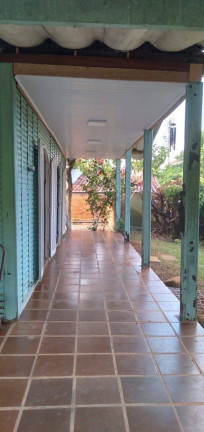 Imagem Casa com 4 Quartos à Venda, 175 m² em Nova Cerejeira - Atibaia Imagem Casa com 4 Quartos à Venda, 175 m² em Nova Cerejeira - Atibaia