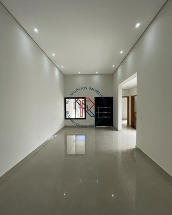 Imagem Casa com 3 Quartos à Venda, 109 m² em Cajuru Do Sul - Sorocaba Imagem Casa com 3 Quartos à Venda, 109 m² em Cajuru Do Sul - Sorocaba