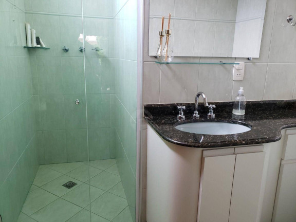 Imagem Chácara com 5 Quartos para Alugar, 500 m² em Recanto Das Flores - Indaiatuba Imagem Chácara com 5 Quartos para Alugar, 500 m² em Recanto Das Flores - Indaiatuba