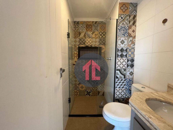 Imagem Apartamento com 3 Quartos à Venda, 58 m² em Jardim Guarani - Campinas Imagem Apartamento com 3 Quartos à Venda, 58 m² em Jardim Guarani - Campinas