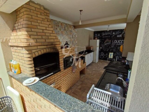 Imagem Casa com 2 Quartos à Venda, 300 m² em Jardim Alegre - Itupeva Imagem Casa com 2 Quartos à Venda, 300 m² em Jardim Alegre - Itupeva