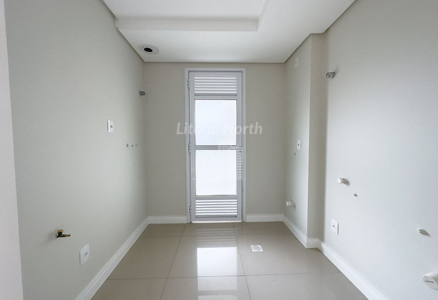 Imagem Apartamento com 2 Quartos à Venda, 70 m² em Ressacada - Itajaí Imagem Apartamento com 2 Quartos à Venda, 70 m² em Ressacada - Itajaí
