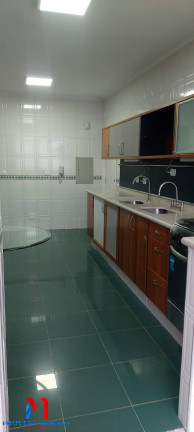 Imagem Apartamento com 3 Quartos à Venda, 129 m² em Jardim Paulista - São Paulo Imagem Apartamento com 3 Quartos à Venda, 129 m² em Jardim Paulista - São Paulo