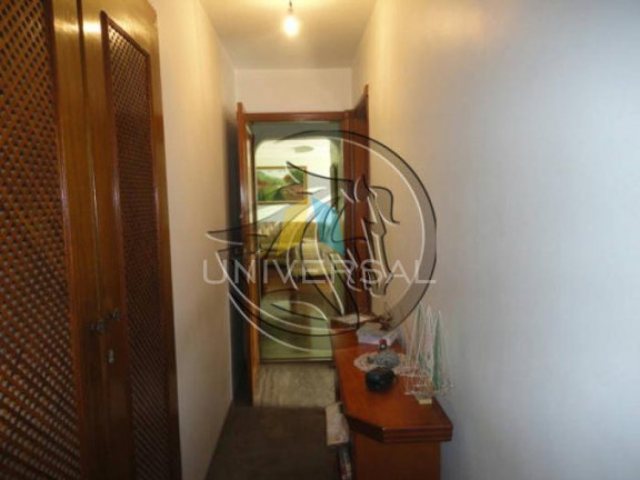 Imagem Apartamento com 3 Quartos à Venda, 132 m² em Vila Gomes Cardim - Sao Paulo Imagem Apartamento com 3 Quartos à Venda, 132 m² em Vila Gomes Cardim - Sao Paulo