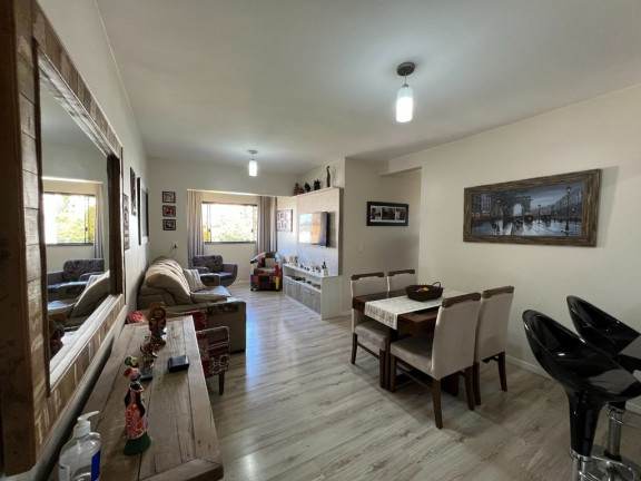 Imagem Apartamento com 3 Quartos à Venda, 80 m² em Centro - Canoas Imagem Apartamento com 3 Quartos à Venda, 80 m² em Centro - Canoas