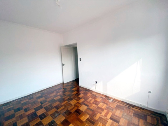 Imagem Imóvel com 1 Quarto à Venda, 38 m² em Bom Fim - Porto Alegre Imagem Imóvel com 1 Quarto à Venda, 38 m² em Bom Fim - Porto Alegre