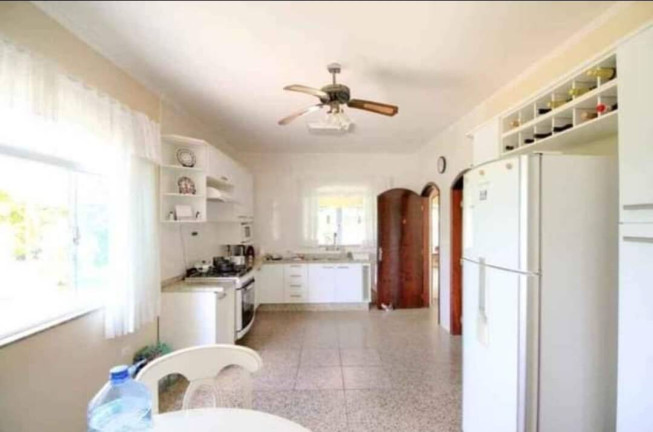Imagem Casa à Venda, 27 m² em Bragança Paulista Imagem Casa à Venda, 27 m² em Bragança Paulista