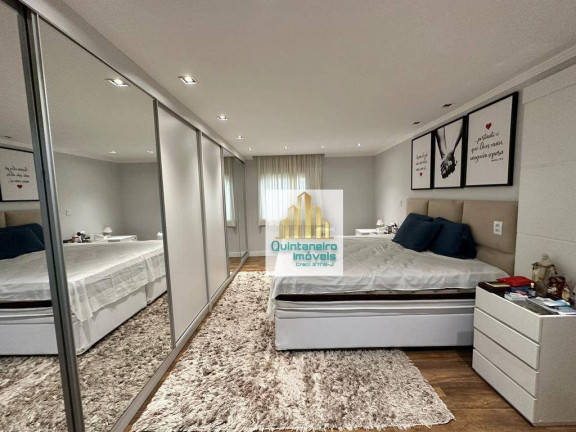 Imagem Apartamento com 3 Quartos à Venda, 182 m² em Vila Rosália - Guarulhos Imagem Apartamento com 3 Quartos à Venda, 182 m² em Vila Rosália - Guarulhos