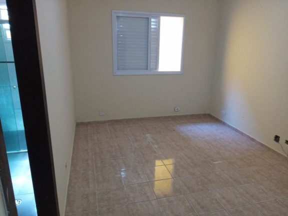 Imagem Casa com 3 Quartos à Venda, 160 m² em Jardim Imperador - Suzano Imagem Casa com 3 Quartos à Venda, 160 m² em Jardim Imperador - Suzano