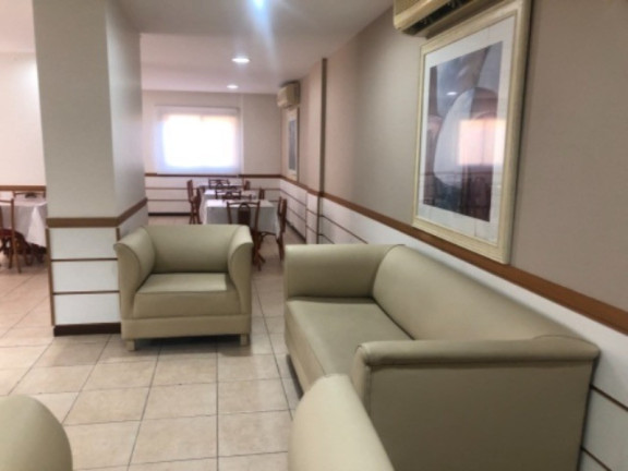 Imagem Apartamento com 3 Quartos à Venda, 87 m² em Passo Da Areia - Porto Alegre