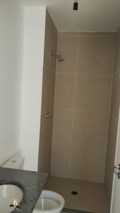 Imagem Apartamento com 2 Quartos à Venda, 113 m² em Rudge Ramos - São Bernardo Do Campo Imagem Apartamento com 2 Quartos à Venda, 113 m² em Rudge Ramos - São Bernardo Do Campo
