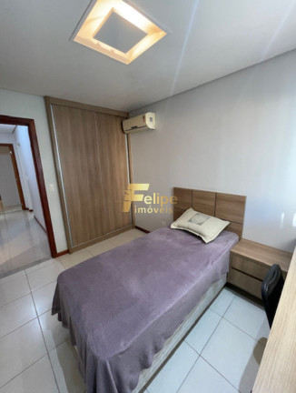 Imagem Imóvel com 3 Quartos à Venda, 120 m² em Praia Da Costa - Vila Velha Imagem Imóvel com 3 Quartos à Venda, 120 m² em Praia Da Costa - Vila Velha